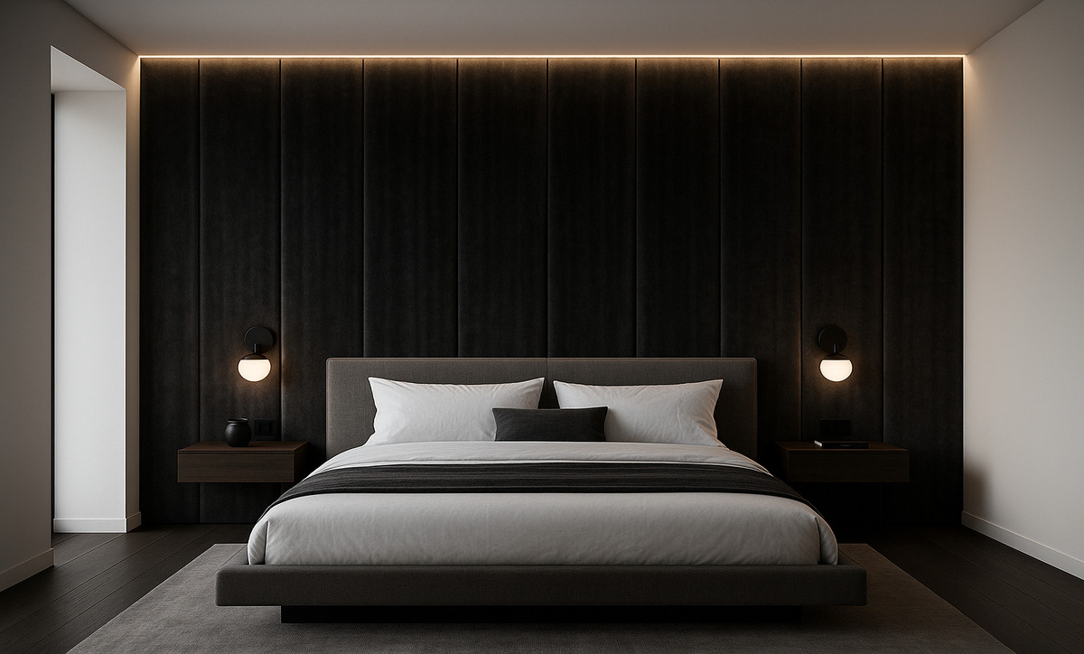 تصميم ديكور داخلي